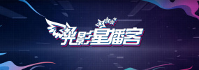 视频91九色蜜臀肛